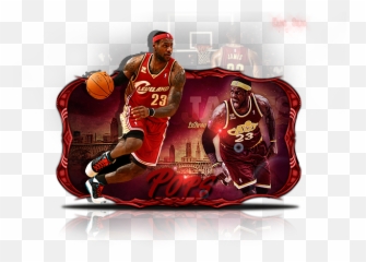 Tutorial Auto Pick Pegar Itens Automatico Quando Estiver - For Basketball Emoji,Flyff Emoticon