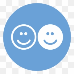 Pretty People Laserontharing Emoji,Uitleg Emoticons