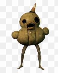 The Most Edited - Dark Deception Dread Duckies Emoji,Dreadhead Emoji