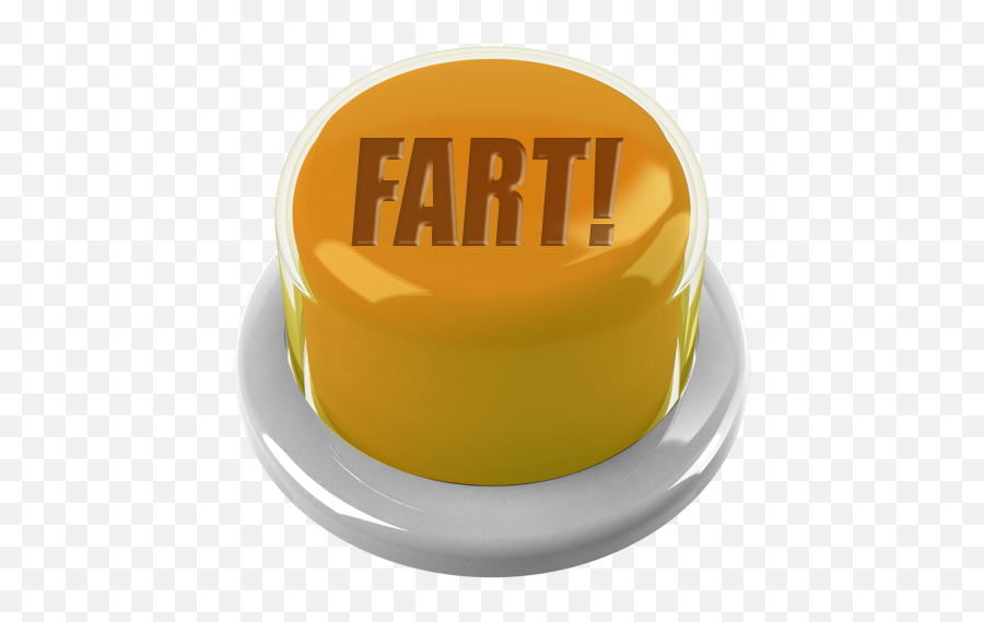 Fart Button For Gionee Marathon M5 Mini - Fart Button Emoji,Emoji Fart Sound