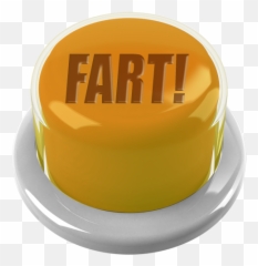 Fart Button For Gionee Marathon M5 Mini - Fart Button Emoji,Emoji Fart Sound