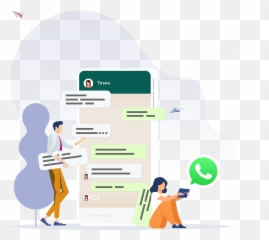 Official Whatsapp Business Api Via Obi4wan - Whatsapp Emoji,Emoticons Whatsapp No Facebook