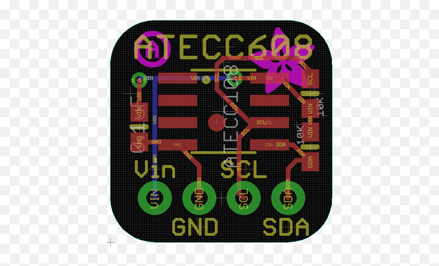 Circuitpython 400 Beta 1 And Micropython 110 Released 30 - Dot Emoji,Emoji Blitz Hack