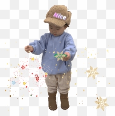 Super Hot Little Bees Scatter Stars Emoticons As Well As Emoji,Emoji Hats Walmart