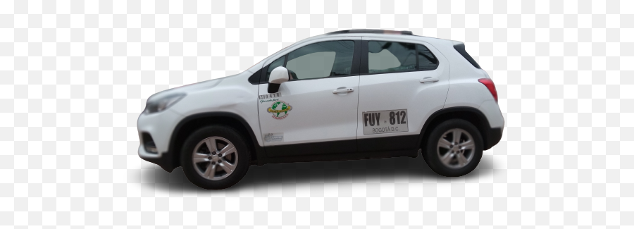 Inventario - Mini Sport Utility Vehicle Emoji,Aveo Emotion 2011 Usado Inventario - Mini Sport Utility Vehicle Emoji,Aveo Emotion 2011 Usado