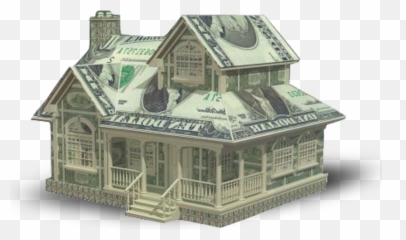 Trap House Hausoftrap Sticker - Clip Art Emoji,Trap House Emoji