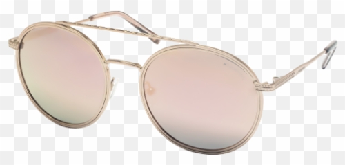 Mauboussin Glasses - Mauboussin Lunettes De Soleil Emoji,Emotion Divine De Mauboussin