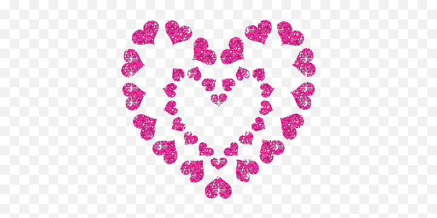 Wonderlust Flower Phone Wallpaper Heart Wallpaper Emoji,Emojis De Amor Con Movimiento