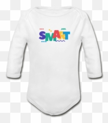 Kids T - Long Sleeve Emoji,Boys Emoji Tee