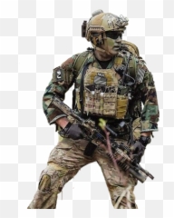 Militarymilitariswatmilitarus Sticker - Modular Integrated Communications Helmet Emoji,Emoji Militar