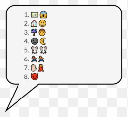 Cine Worten - Dot Emoji,Adivina La Pelicula Con Emojis