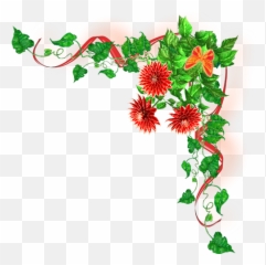 Imagens De Flores E Frutos - Floral Emoji,Emoticons De Bebe Fazendo Biquinho