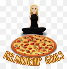 Slaymoji The Emoji Keyboard From The Daddy Issues Instagram - Pizza,Instagram Emojis