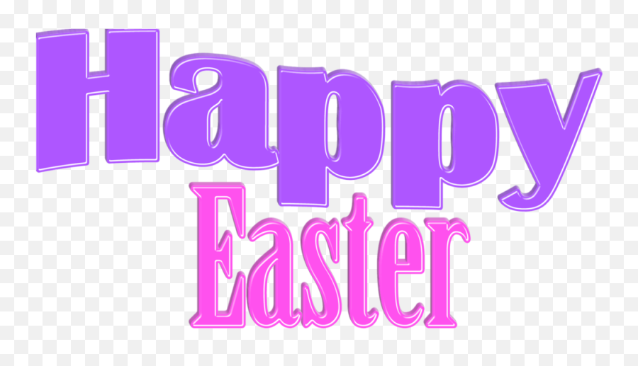 Happy Easter Psd Official Psds - Language Emoji,Happy Easter Emoji