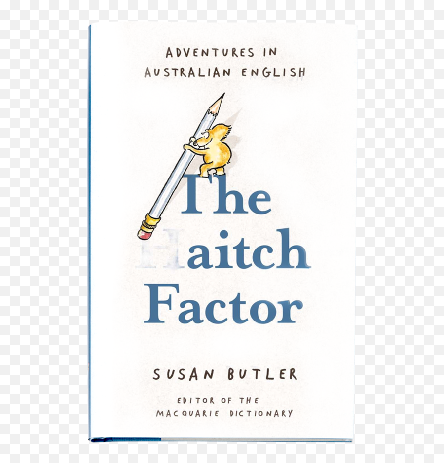 The Aitch Factor Adventures In Australian English - Fesp Emoji,Freaked Out Emoji