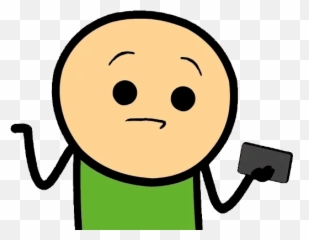 Statybininkas18 - Gm Games Forums Cyanide And Happiness Face Png Emoji,Steam Big Emoticon