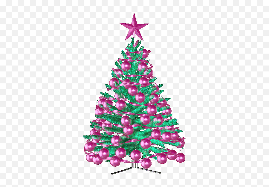 Christmas Tree Gifs Emoji,Christmas Gif Emojis