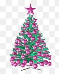 Christmas Tree Gifs Emoji,Christmas Gif Emojis