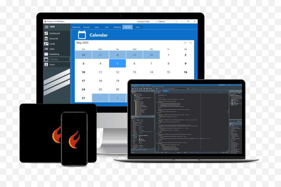 Unicode Strings In C On Windows - Software Engineering Emoji,Terminator In Emojis Unicode Strings In C On Windows - Software Engineering Emoji,Terminator In Emojis