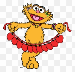 Sesame Street Grover Coloring Pages - Character Zoe Sesame Street Cartoon Emoji,Sesame Street Emotions Faces