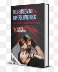 15 Signs Your Husband Doesnu0027t Love You Anymore And 3 Things - Book Elves Emoji,It's Just Emotions Taking Me Over