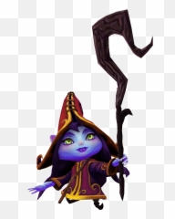 Lulu League Of Legends League Of Legends Wiki Fandom - Lulu League Of Legends Emoji,Leaugue Of Legends Emoticons Code