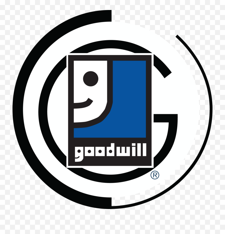 Virtual Training And Hiring Events At Triad Goodwill - Triad Goodwill Logo Emoji,Whatsapp Emoticons Sad Puppy