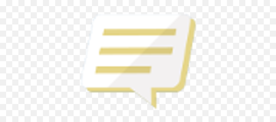 Cliche Keyboard - Horizontal Emoji,Globekey For Emojis