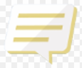 Cliche Keyboard - Horizontal Emoji,Globekey For Emojis