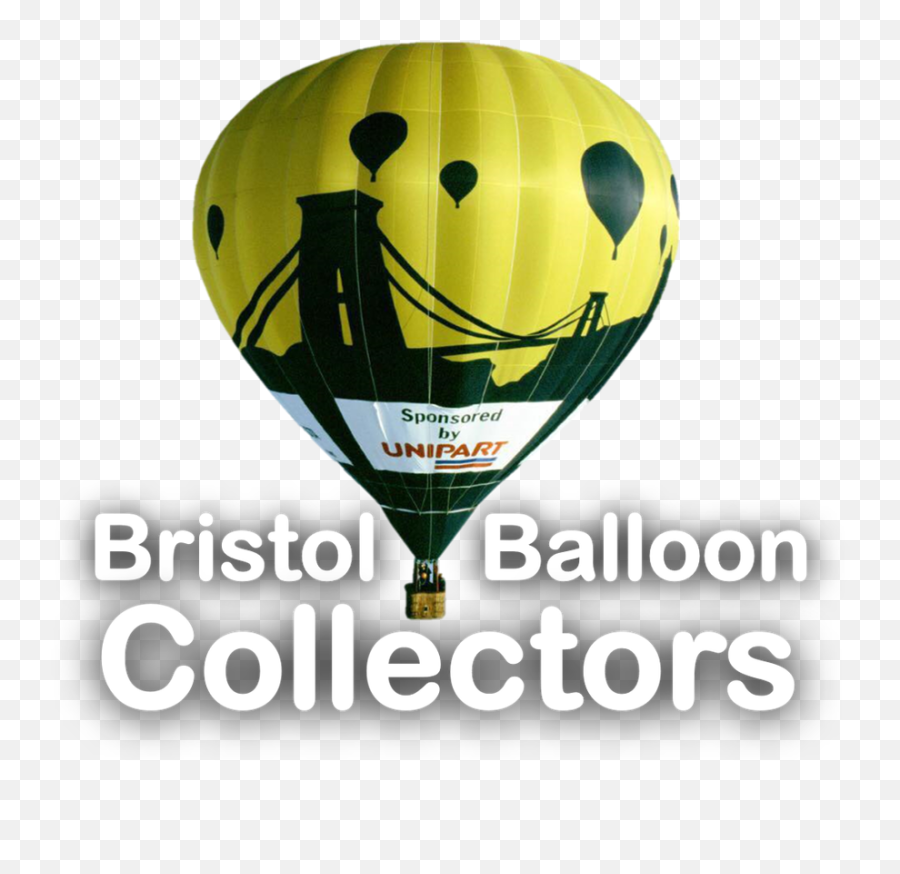 About - Hot Air Ballooning Emoji,Hot Air Balloons Emoticons For Facebook