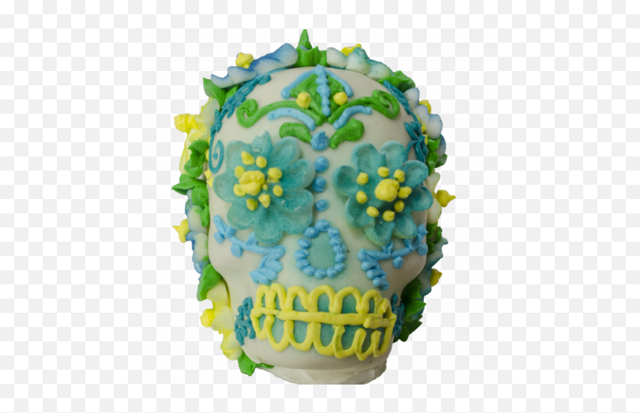 3d Archives - Page 5 Of 6 Abc Cake Shop U0026 Bakery Cake Decorating Supply Emoji,Imagenes De Emojis Morados