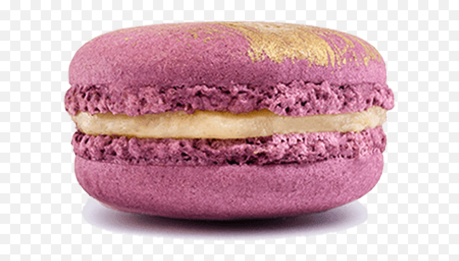 Macaron Flavor Guide - Nutella Raspberry And More Woops Soft Emoji,Movie Where Owmna Bakes And Everyone Feels Her Emotions