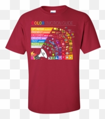 Popularmmos Savage Cloud Tee G200 Gildan Ultra Cotton T - Cloud Popularmmos Merch Emoji,Emoji Savageness