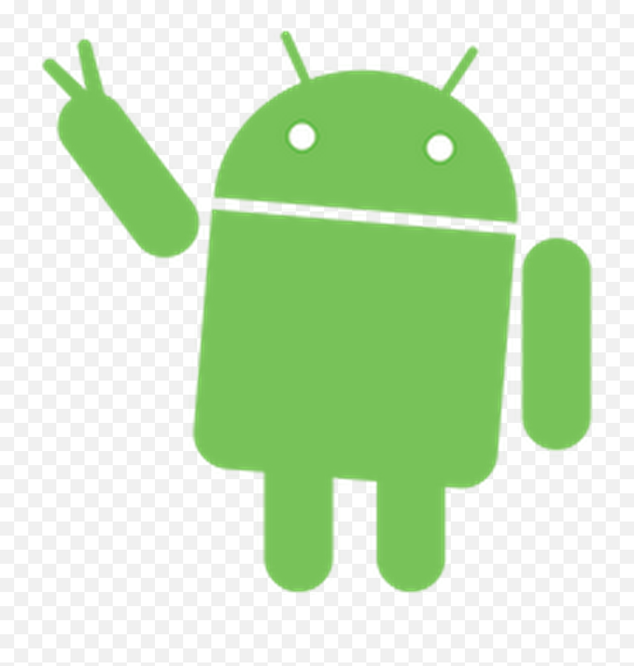 Playlist 70u0027s - Android For Work Emoji,