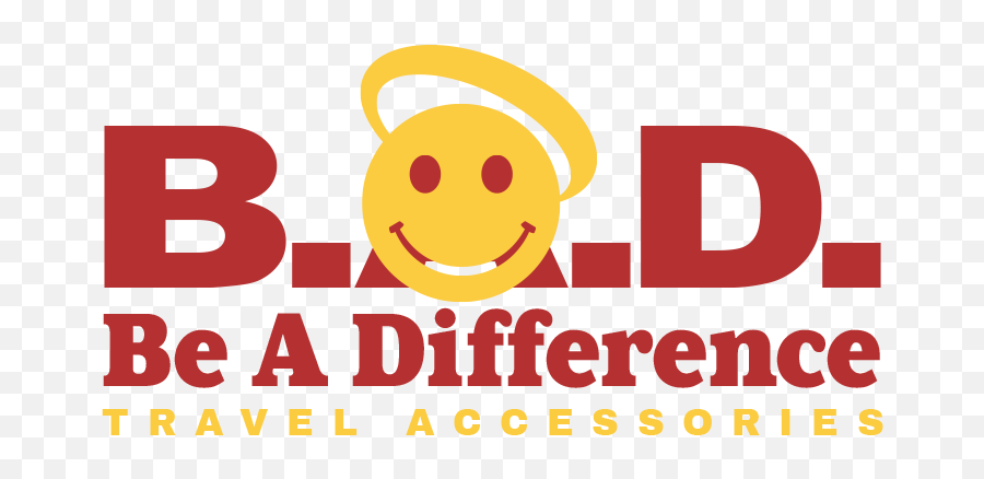 Beadifferencetravelaccessories Emoji,Emoticon Difference