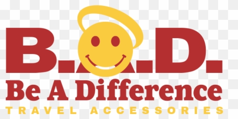 Beadifferencetravelaccessories Emoji,Emoticon Difference