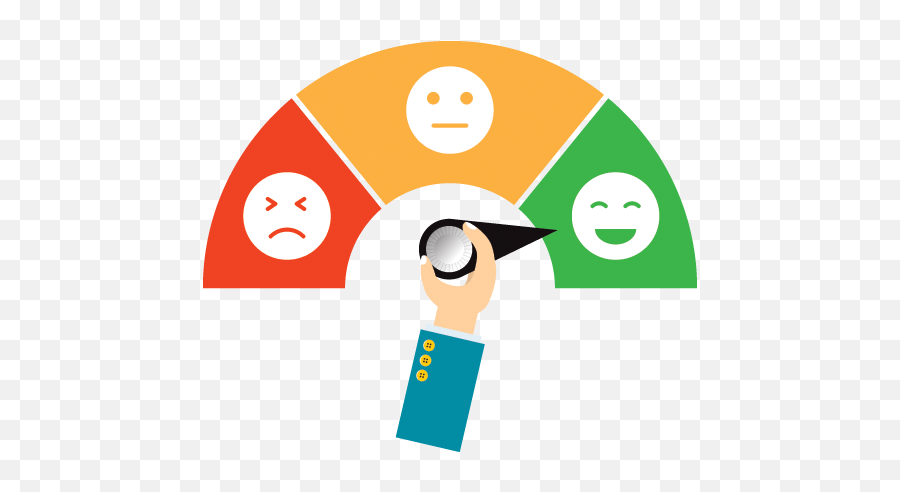 Industrial Supply Magazine - Customer Experience Emoji,Motivation Emoji