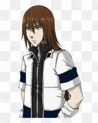 Rpg Maker Forums - Fiction Emoji,Rpg Maker Vx Ace Emotion Face Set Actor 14