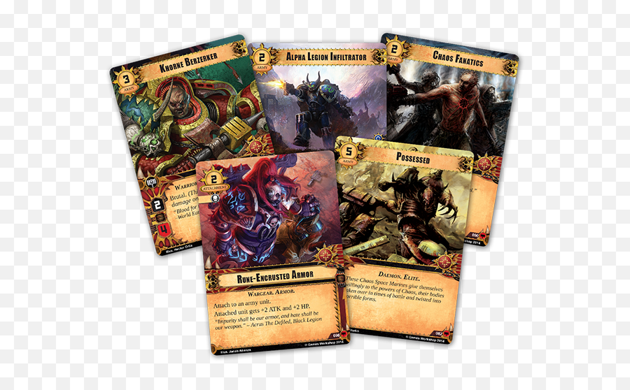 Conquest - Fantasy Board Game Card Emoji,Warhammer Eldar Farseer Emotions