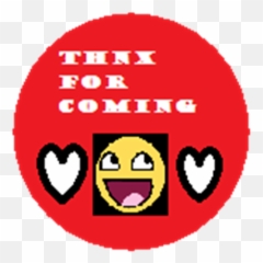 Z Fighter - Quickmeme Emoji,Z) Emoticon
