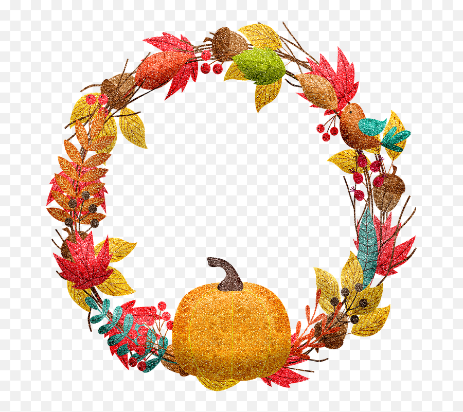 Free Photo Fall Flowers Autumn Spring - Decorative Emoji,Pumpkin Emotion Sheet