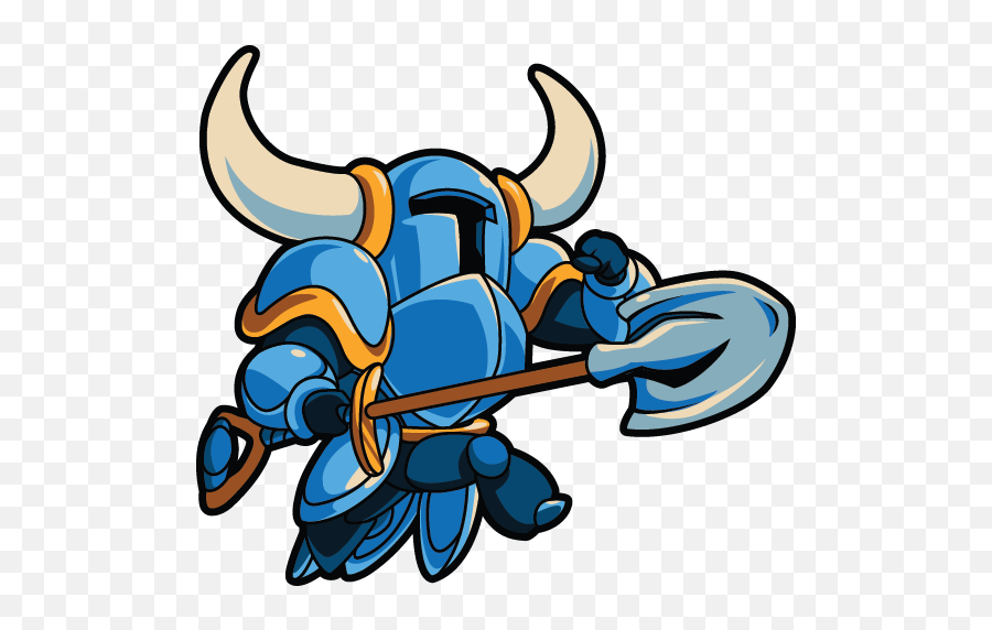 1397018 - Artistaer0 Zer0 Balloonbutt Bedroom Eyes Both Easy Shovel Knight Drawing Emoji,Zer0 Emotions