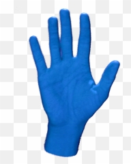 Animated Waving Hi Emoji 1,Hand Wave Emoji