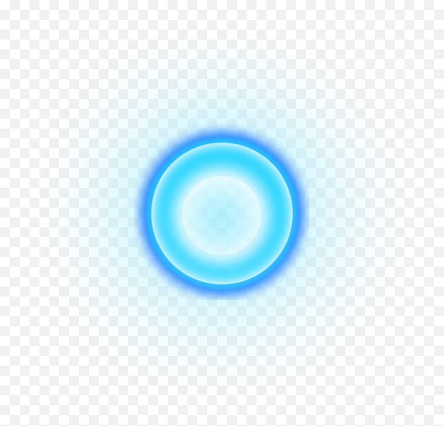 Bola De Energia Png - Dot Emoji,Bola De Baseball Emoji