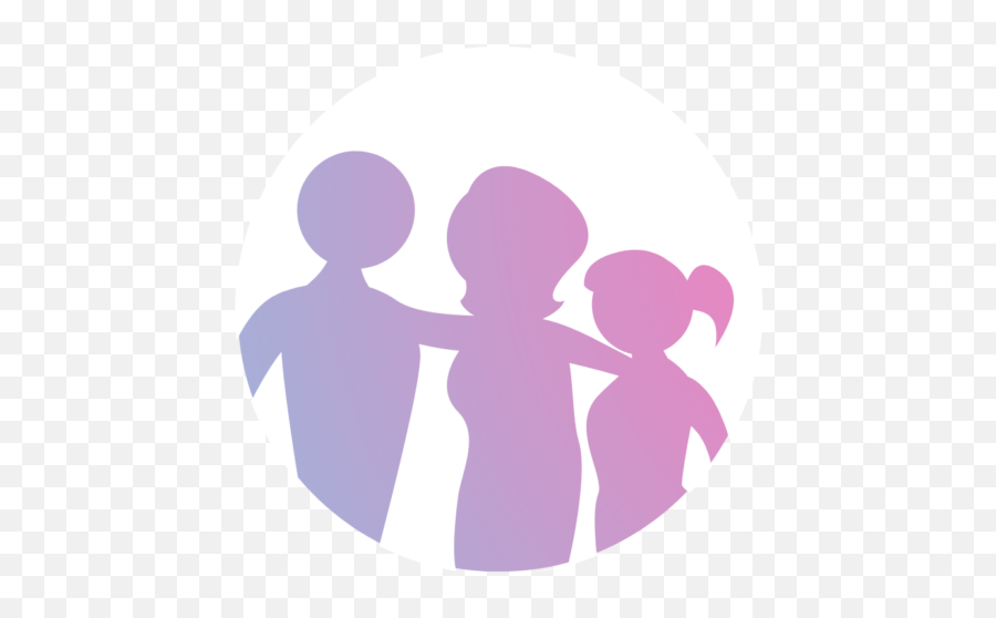 900 Work Ideas In 2021 Preschool Activities Kindergarten - Holding Hands Emoji,Cbt Techniques Emotion 