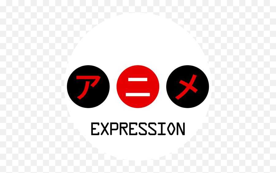 Animexs Stiker Untuk Whatsapp Apk Baixar Para Android Baixar - Dot Emoji,Significado Emoticons Japoneses Whatsapp