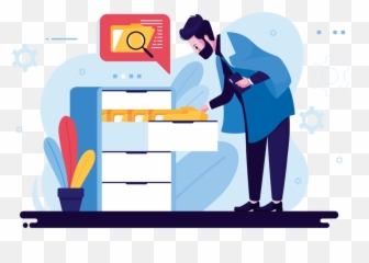 Intp Archives - Job Affirmations Emoji,Intp Better At Emojis Than Real Life
