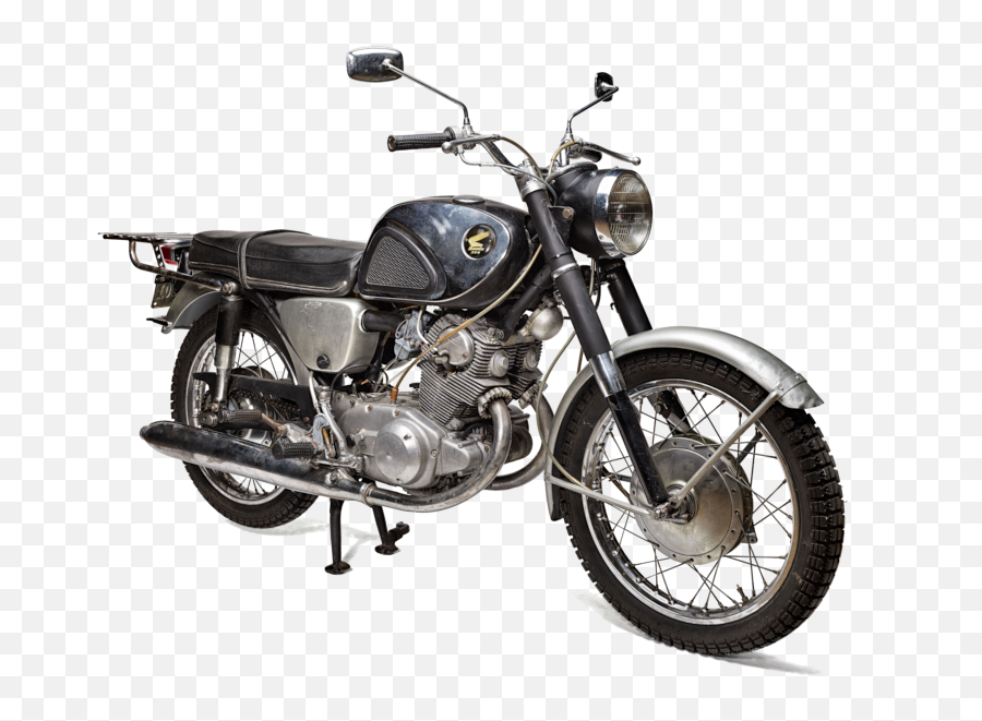 5 Software Quality U2014 Professional Software Development 202103 - Motorcycle Emoji,1984 Emotions Quotes Pages 12 -15