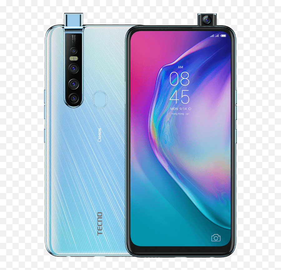 Tecno Camon 15 Pro Opal White 128gb 6gb - Pakmobizone Buy Mobile Phones Tablets Accessories Tecno Camon 15 Premier Emoji,All Alcatel Onetouch Emojis Tecno Camon 15 Pro Opal White 128gb 6gb - Pakmobizone Buy Mobile Phones Tablets Accessories Tecno Camon 15 Premier Emoji,All Alcatel Onetouch Emojis