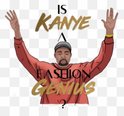 November 2018 - Happy Emoji,Kardashian Fashion Emojis
